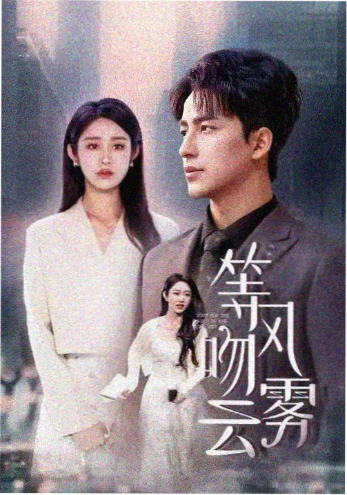图鉴扩容后新增格口的索引工作台画面